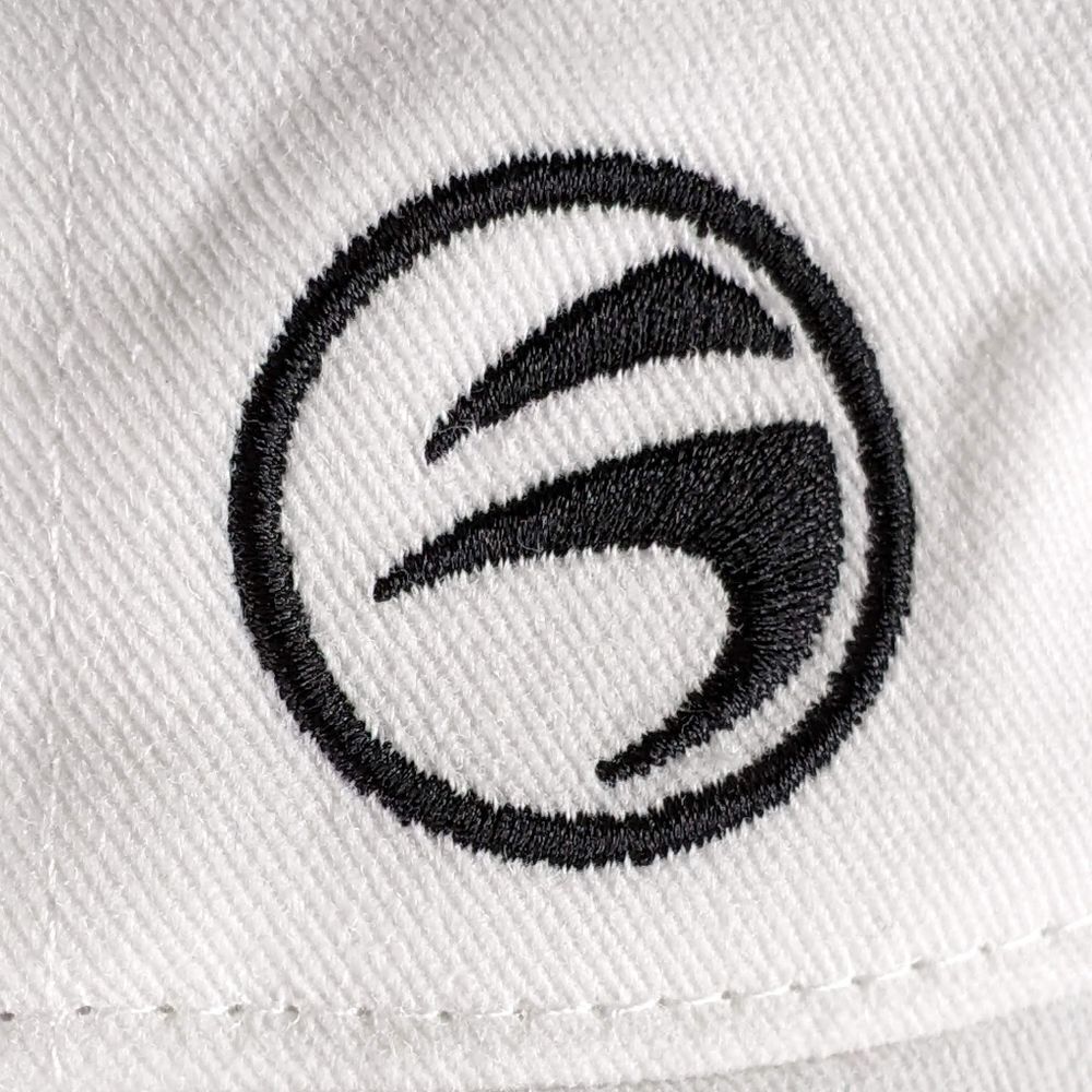 Inesis Adult Golf Cap Hat - Picture 6 of 9